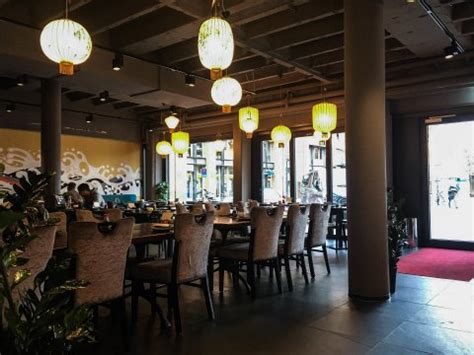 yakumi bremen|kabuki bremen.